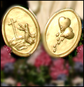 Matrix Medal