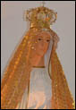 Our Lady Queen of Peace