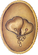 MATRIX MEDAL