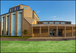 Our Lady Queen of Peace House of Prayer New York